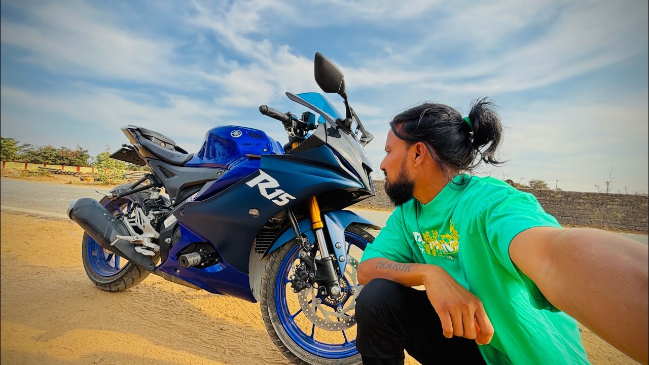 બાઇક રેસ થશે કે નઈ | કોલ રેકોર્ડિંગ વાયરલ | Bike Race Challenge | Jivan Thakor Vlogs