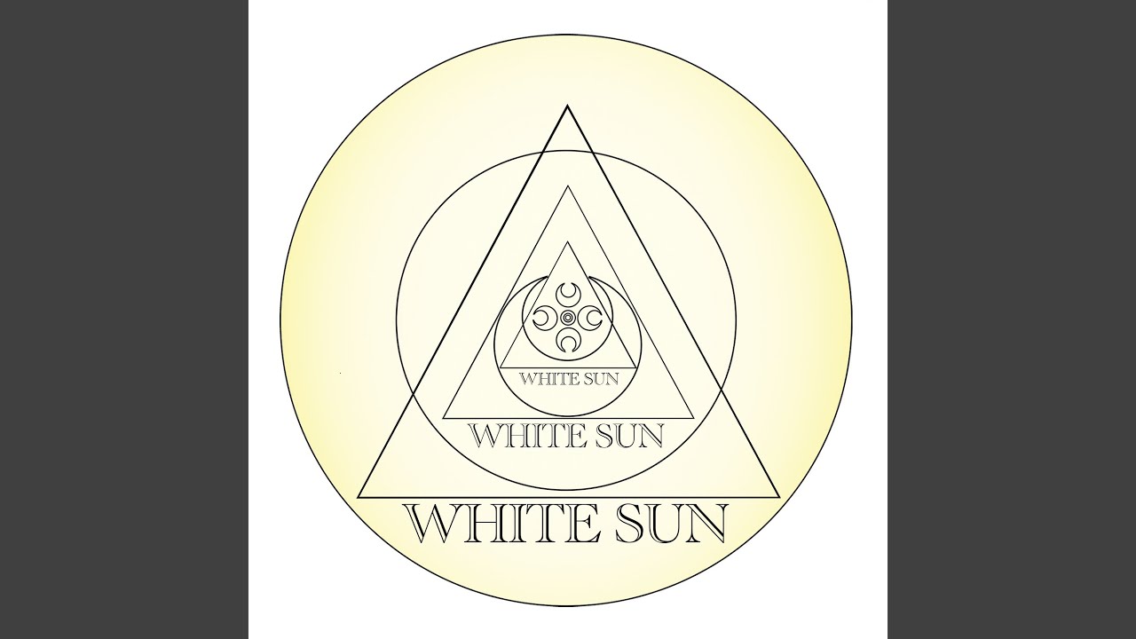 Mul Mantra