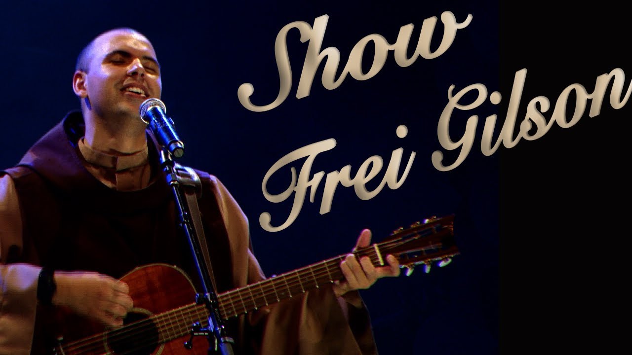 Acoustic Som do Monte | DVD Completo