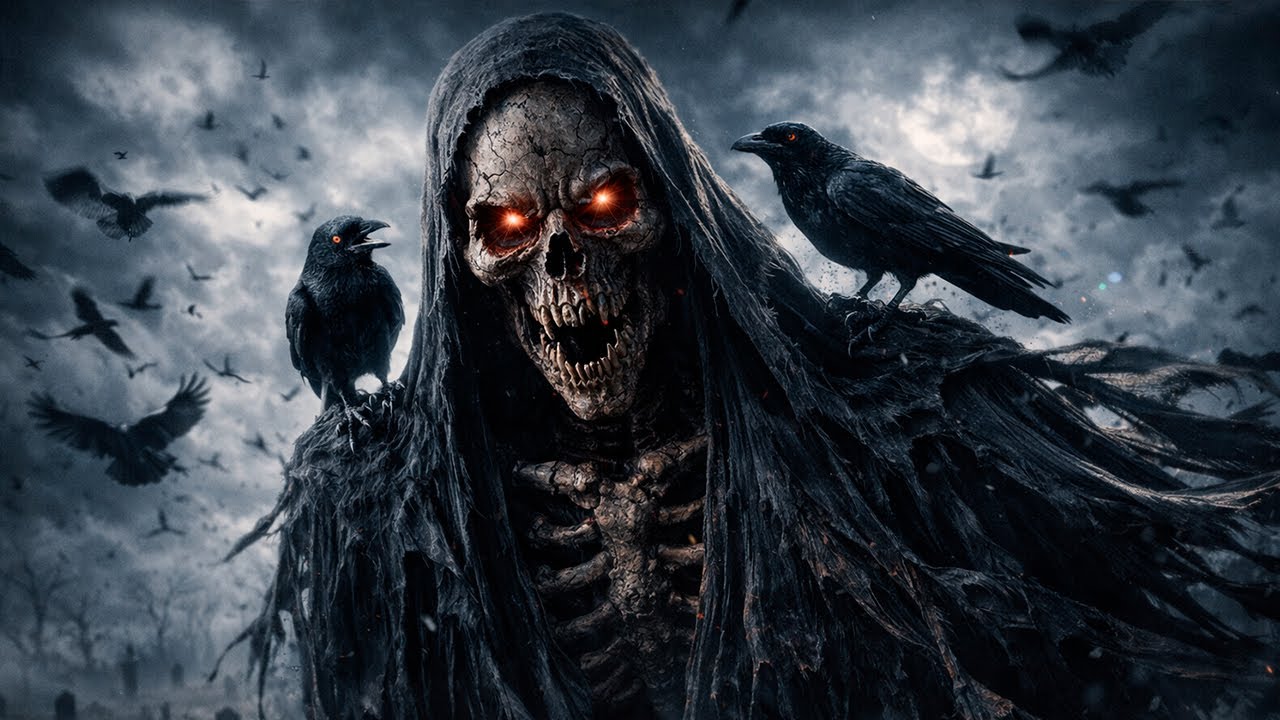 HEAVY & POWER Metal Mix | Activate Your Workout. [Official audio]