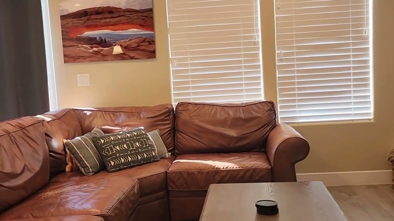 Suite Escapes Vacation