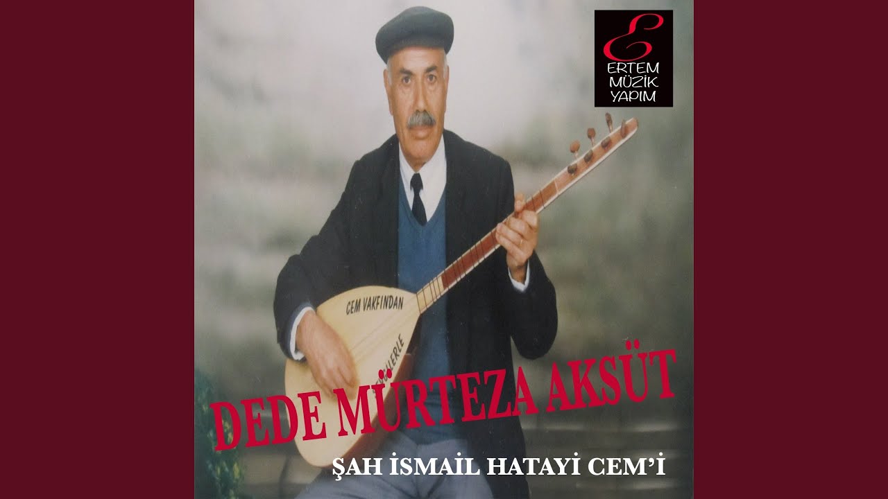 Turnalar Semahı
