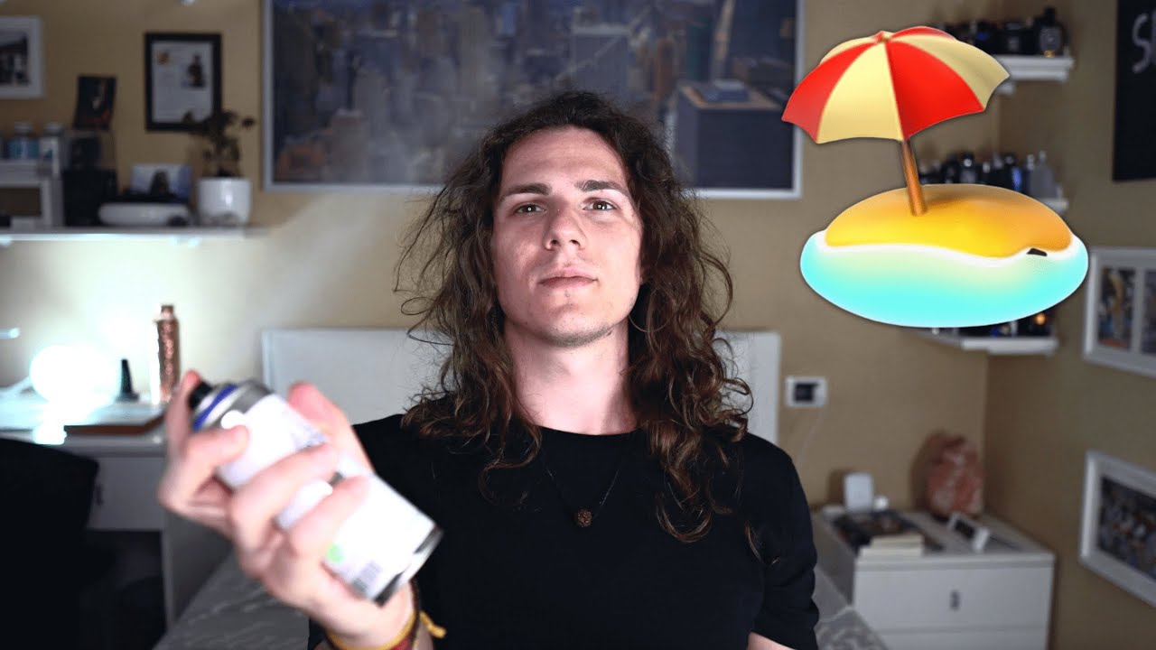 Top 7 PROFUMI Per L'Estate 2022 ☀️