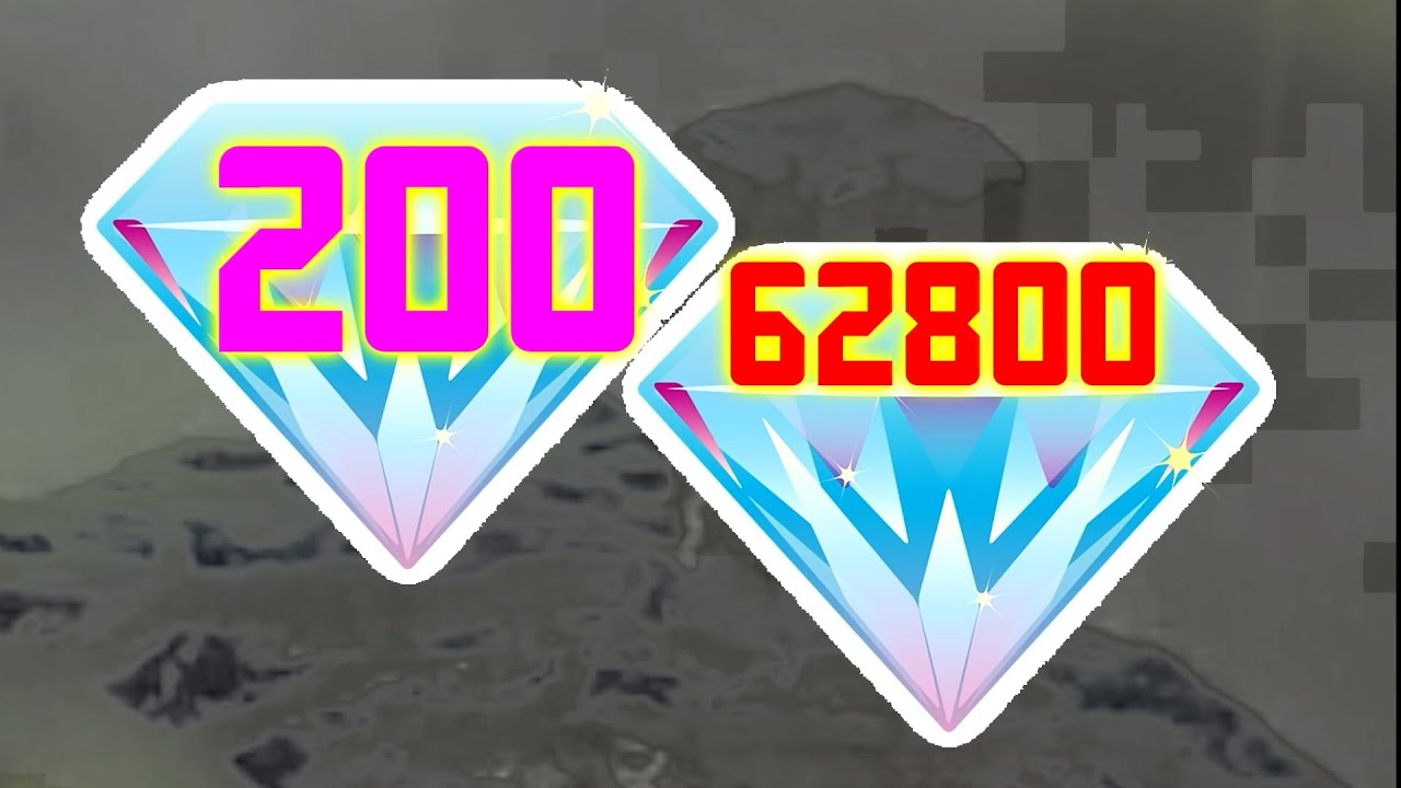 BCG 200 Seconds Countdown (Daimond 62,800 Value) Remix Mario Party 1 Stolen Star
