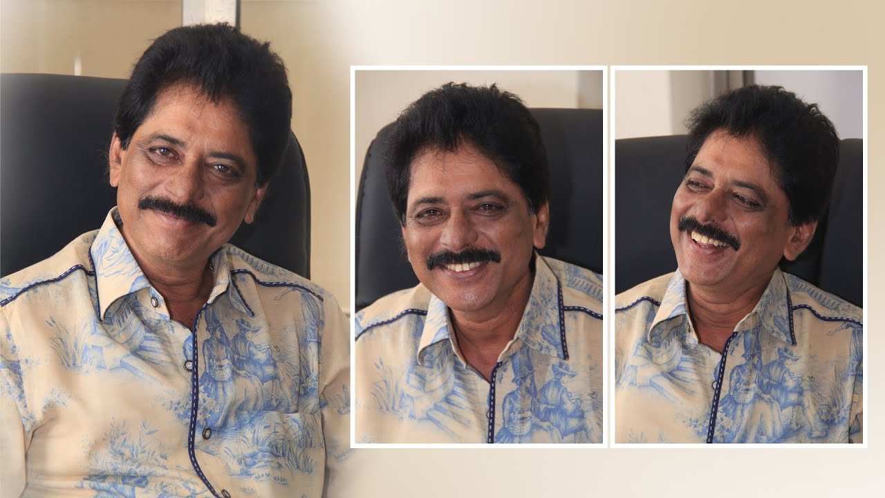 Sheth Che Marnashi Baslai Dhakka - A Tribute to Late Mr.Gilbert John Mendonca - Anselum Nunes.