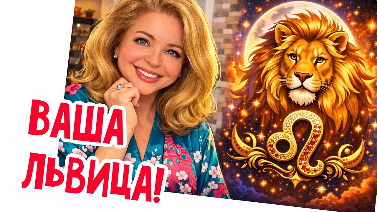 Кто со мной, тот герой! #натальяфальконе #сша #usa