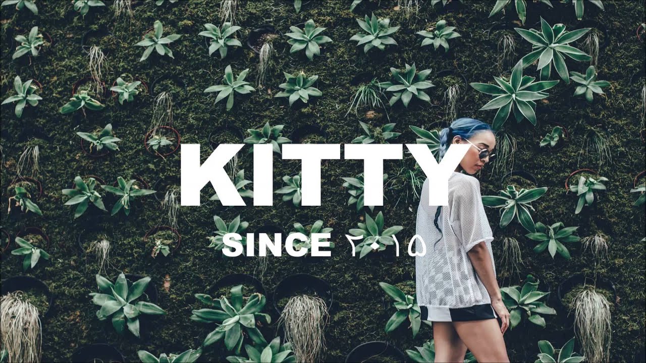 Babbit - Painting Greys