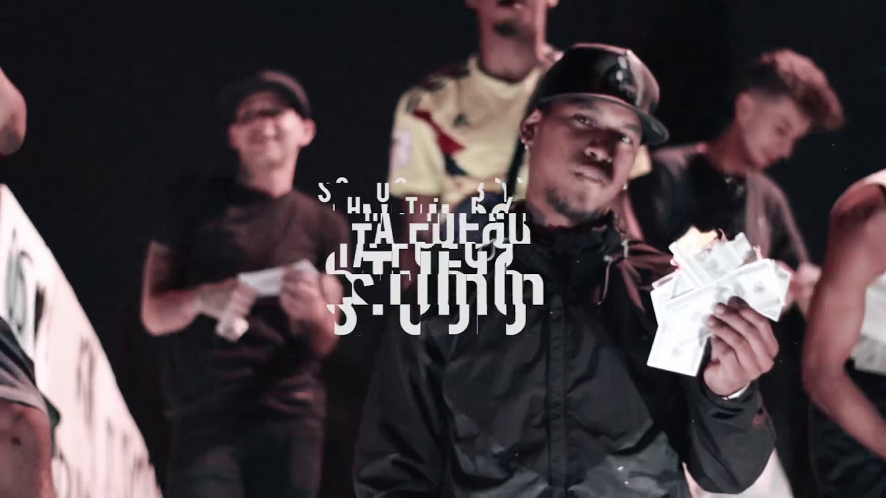 Biwan La Pauta - Millonarios ft. Sudy King
