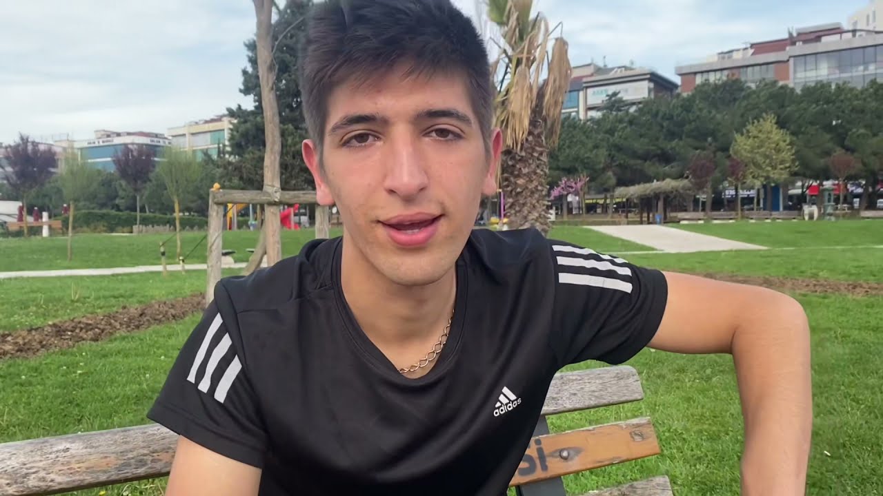 Paten Hareketleri En Basit Başlangı&ccedil; Slide Acid Wheeling