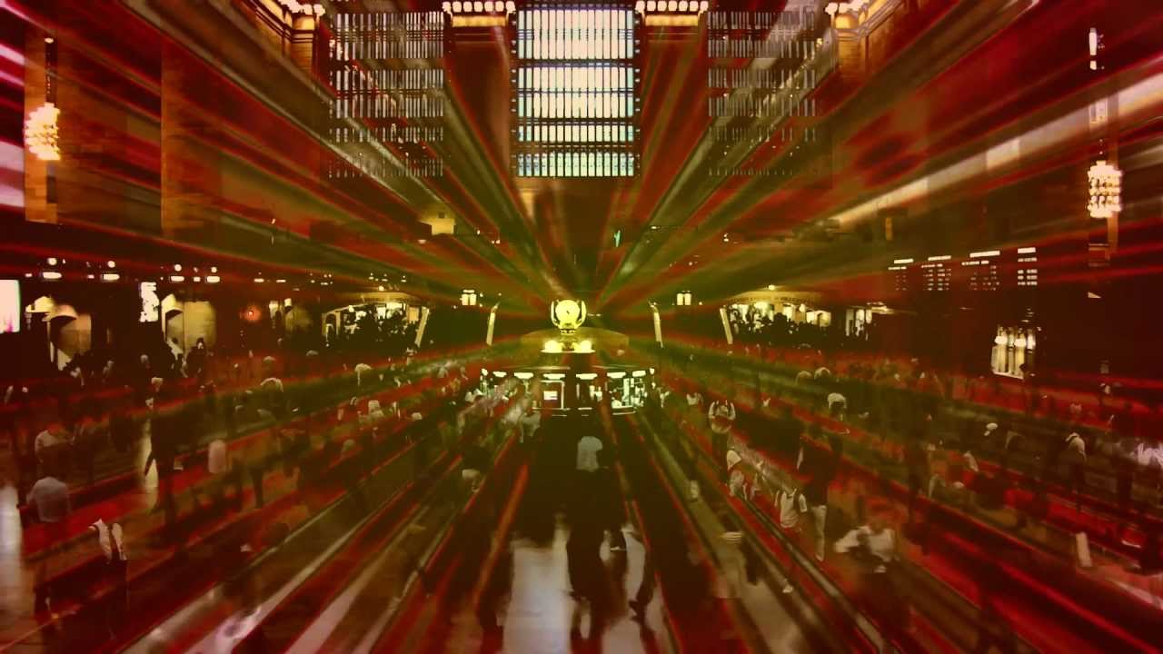 Shamall - Caligula (Official) 1986
