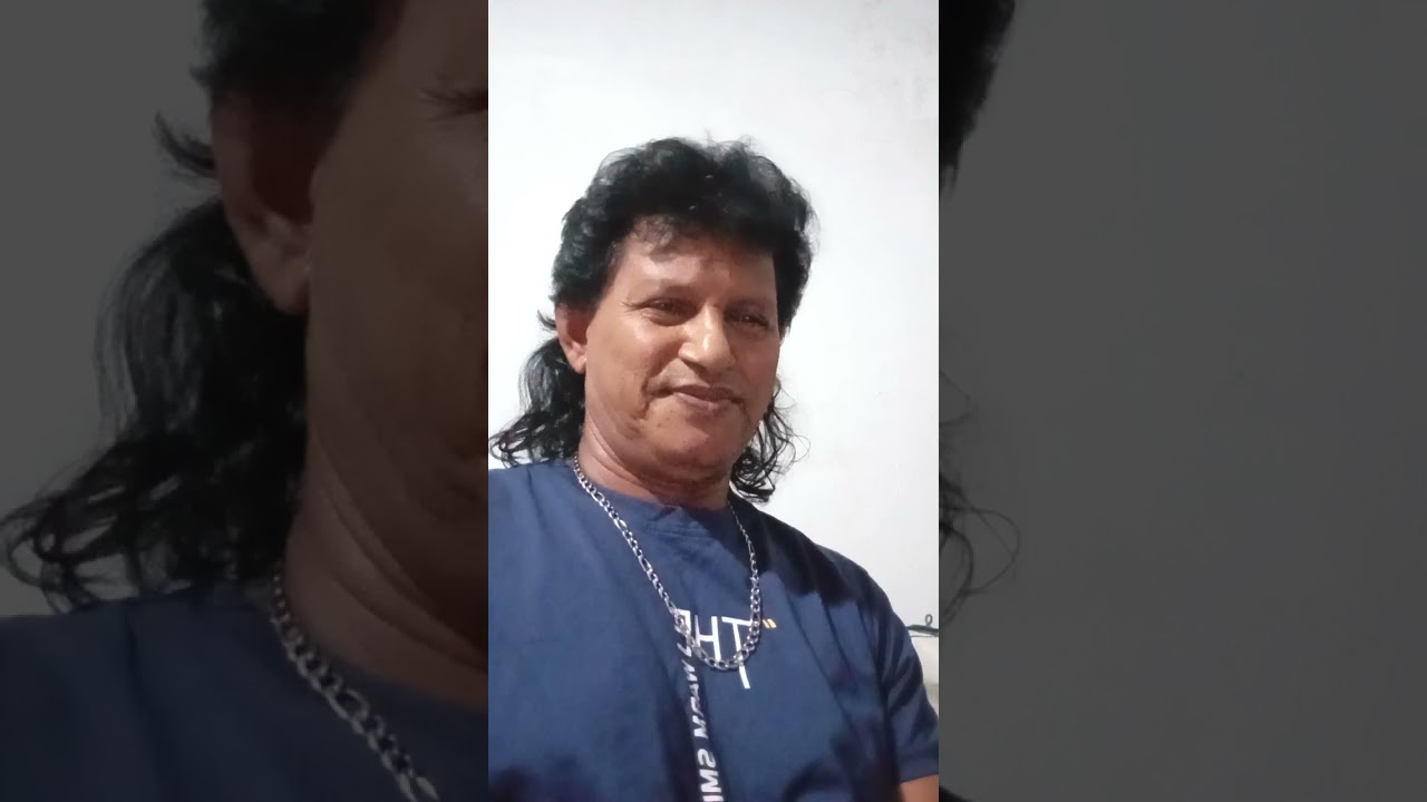 පනම් අටෙන් ගීතය