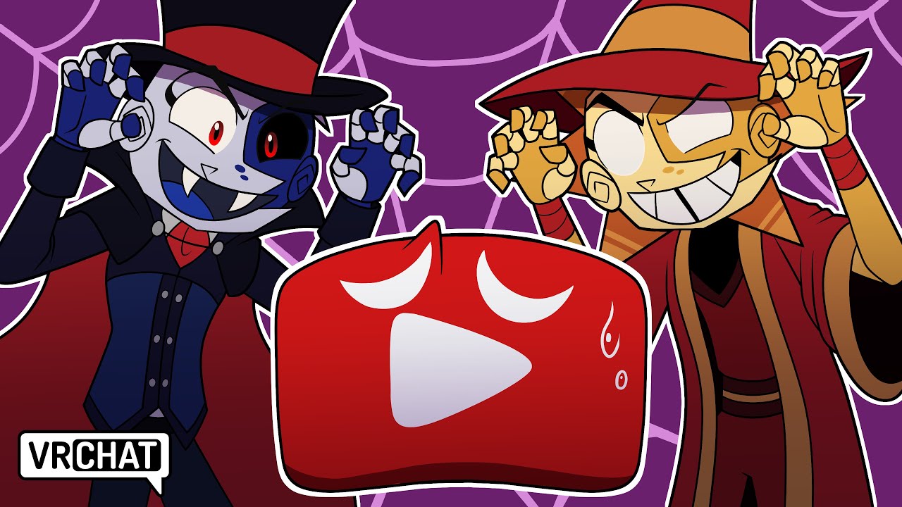 Sun & Moon's OCTOBER TAKEOVER in COUNTDOWN to HALLOWEEN SEASON