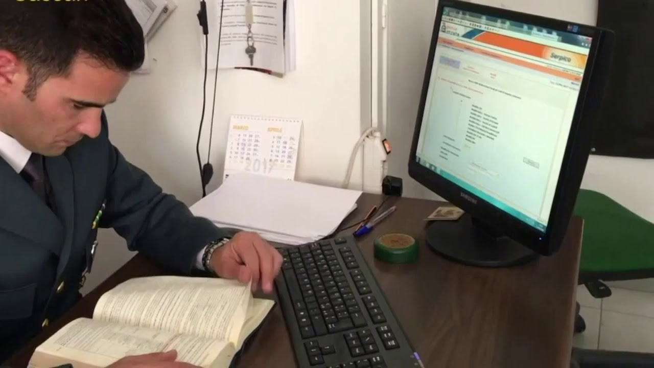 Crac da 10 milioni a Policoro, indagata intera famiglia