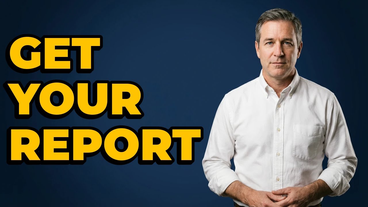 How Do I Get a Police Report After an Accident?