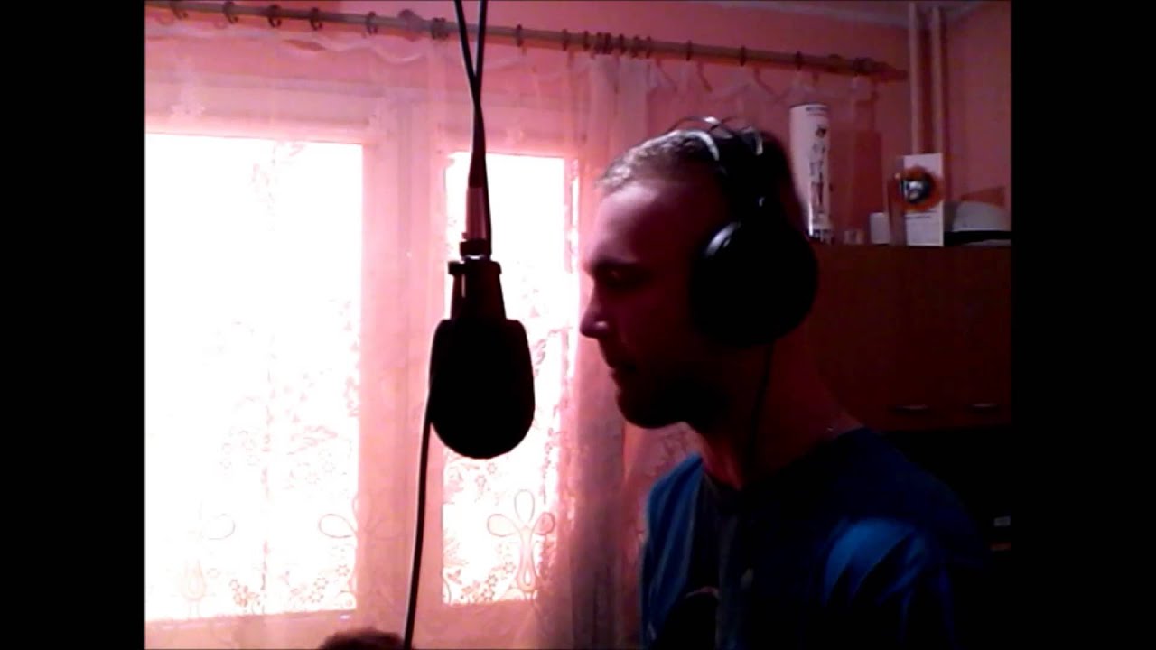 BOBEK #HOT16CHALLENGE #GRAC #CHYTRY NML #LUX W.Z.M #GUNNS