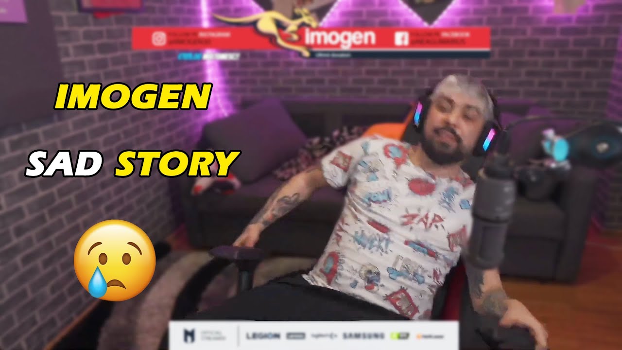 IMOGEN DA BLOCK FETEI PE CARE O PLACE ⛔️ STORY TIME !!