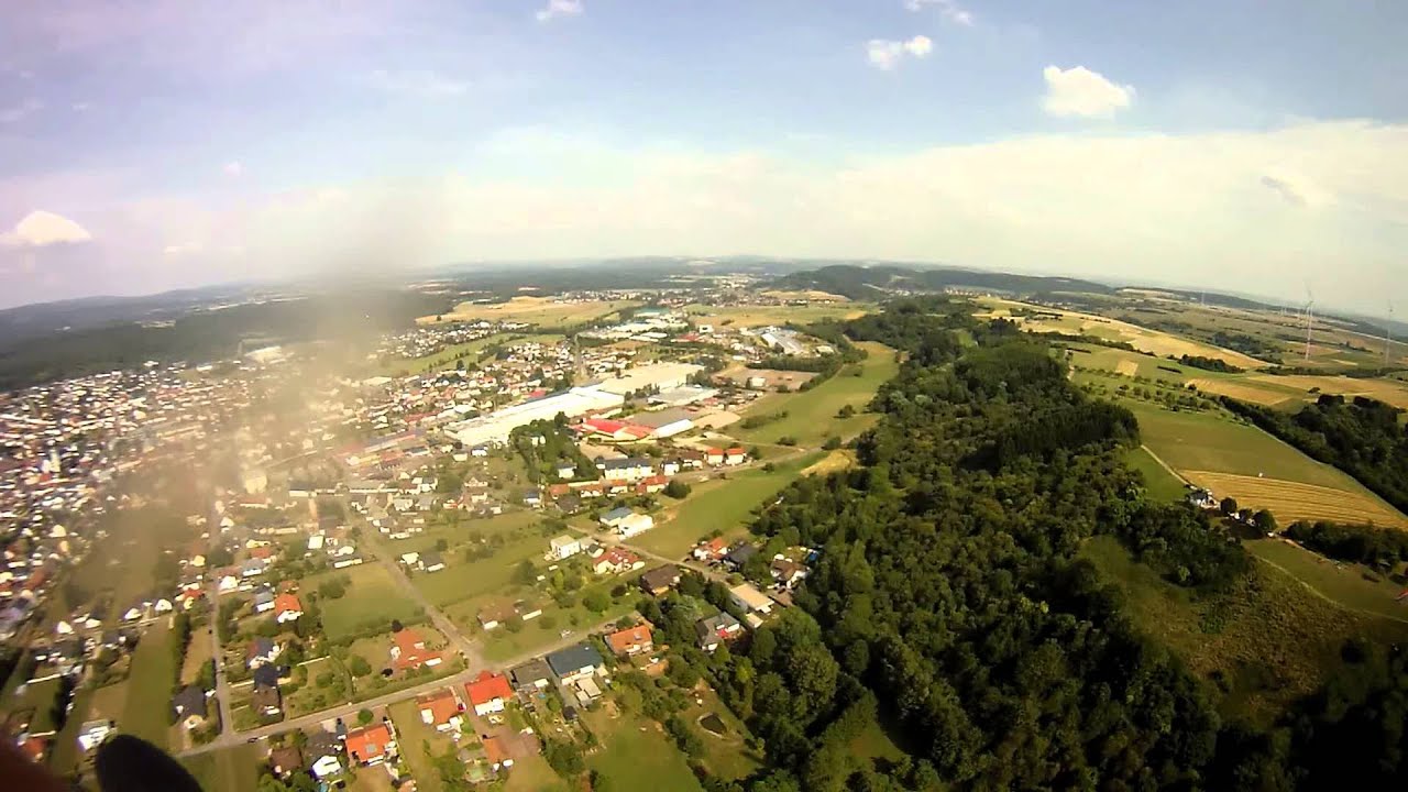 losheim