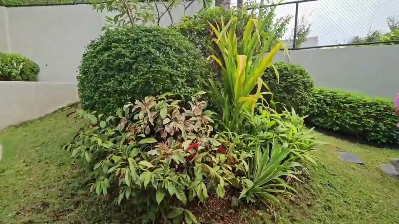 28MILLION ELEGANT MODERN DESIGN HOUSE AND LOT FOR SALE IN HAVILA FILINVEST TAYTAY RIZAL