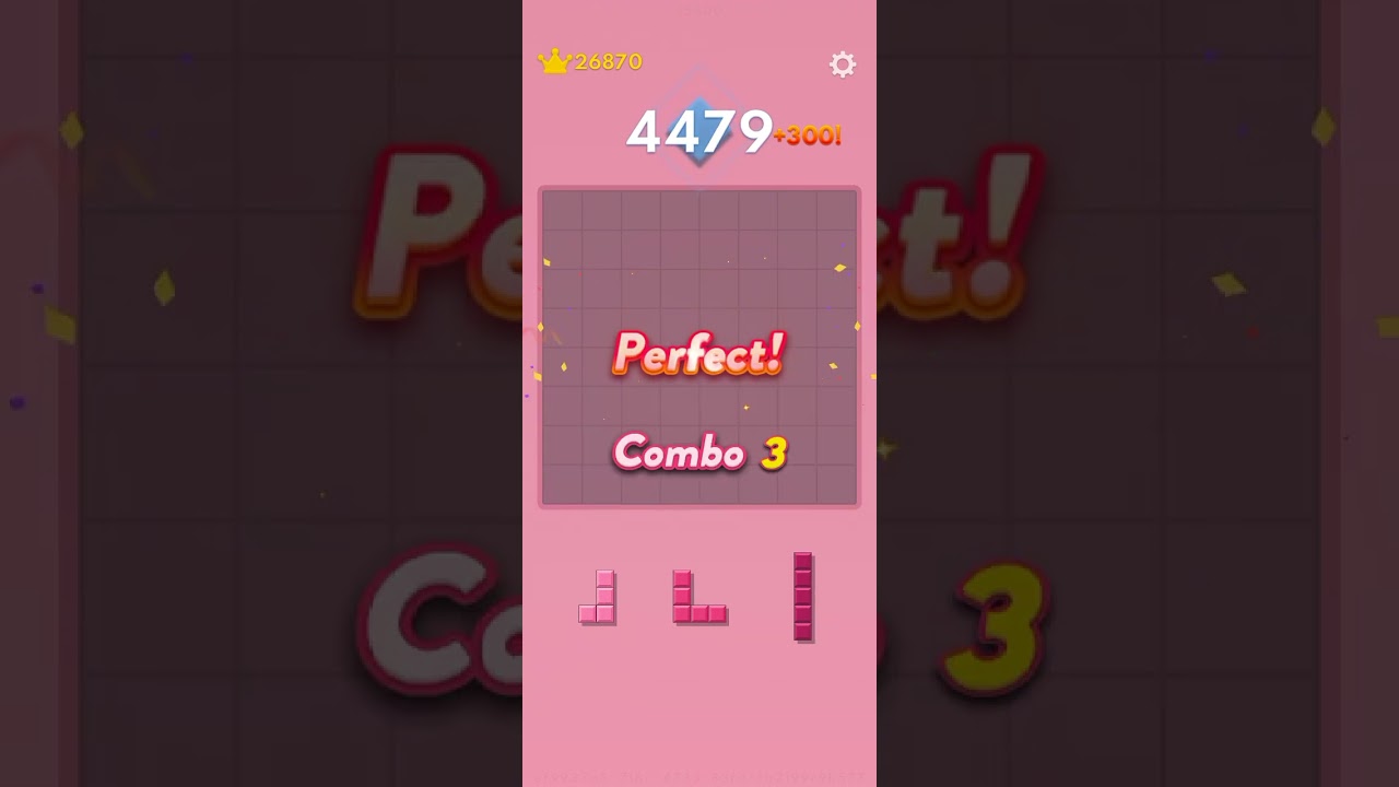 Bermain game kotakk kotakkk