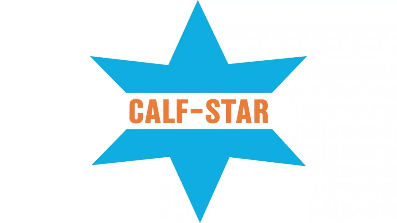 Calf Star Colostrum Care Center