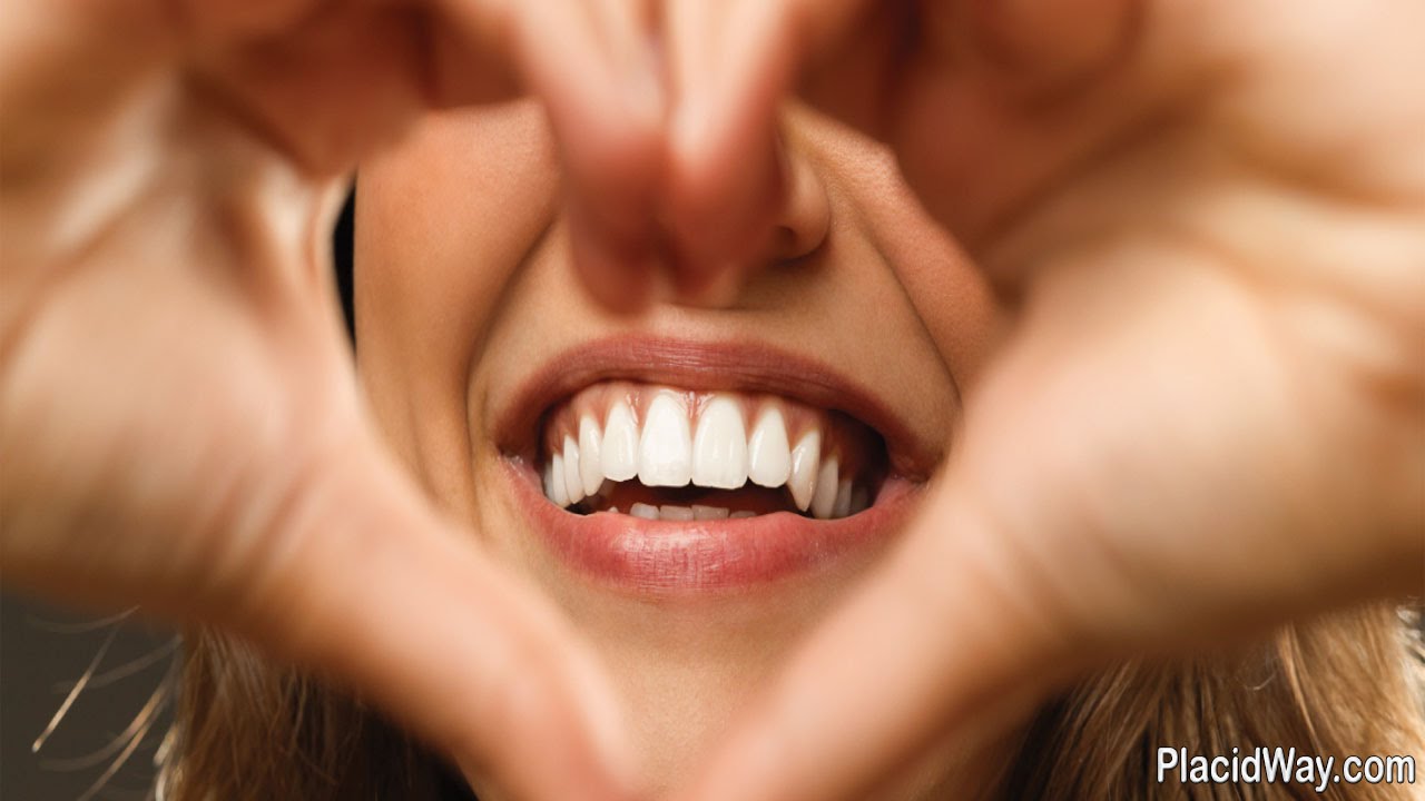 Cost of Dental Care in Poland - Placid Answer