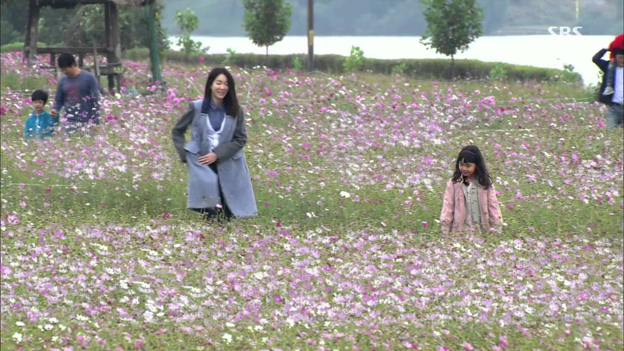 세 번 결혼하는 여자 #41(1)