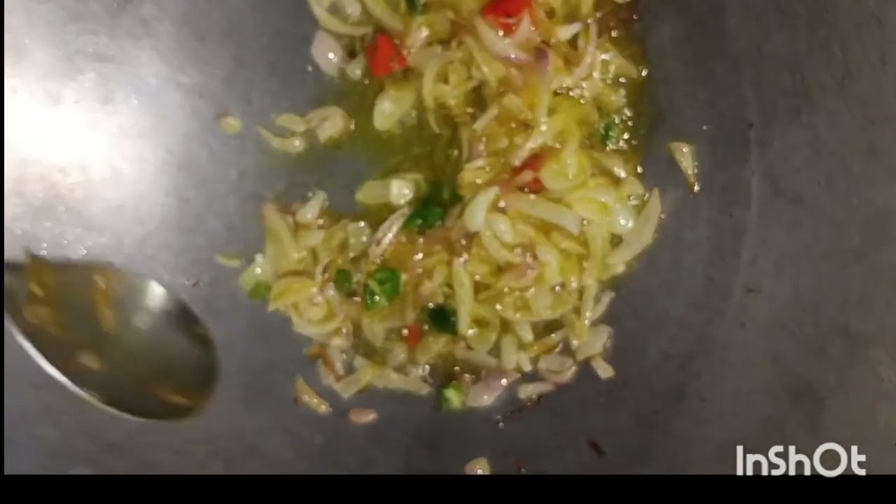 आज हम बनाएं गए चिकन मैक्रोनी एकदम झटपट तरीके से ♥️ मजेदार और टेस्टी 😋