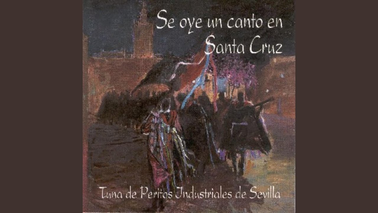 Aires Sudamericanos