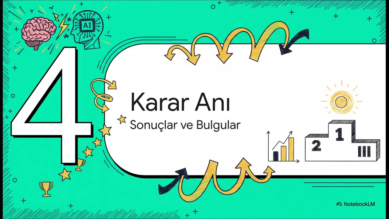 Yapay Zeka, İnsandan İyi Öğretir mi