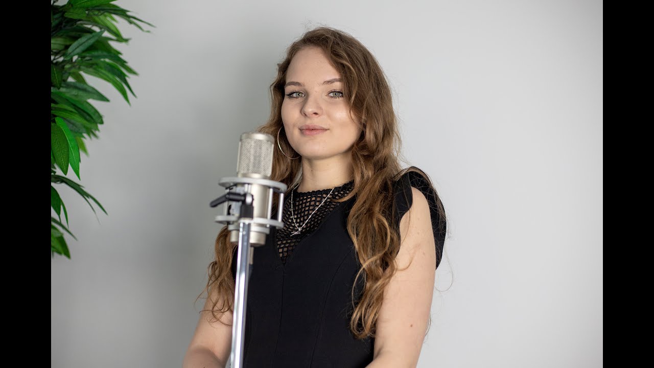 KINGA ZYCH - A GDY NA WOJENKĘ SZLI OJCZYŹNIE SŁUŻYĆ(podkład muzyczny)