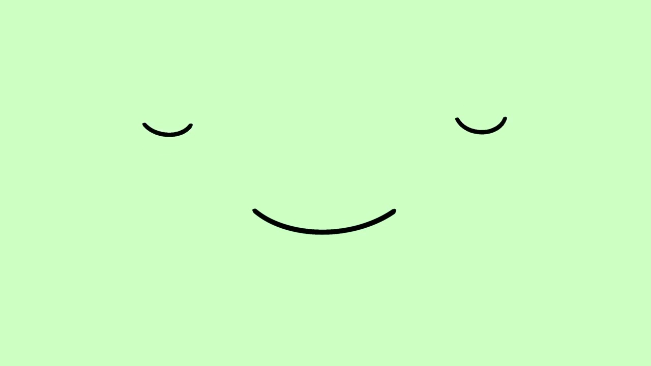 BMO face animation, Nintendo switch 1hour