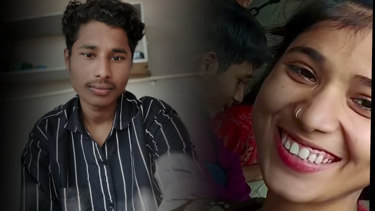 तमता का ठेकेदार पैसा ना दे दारू किडनी बेच के ले जाएगा@Ravikashyap-p4l
