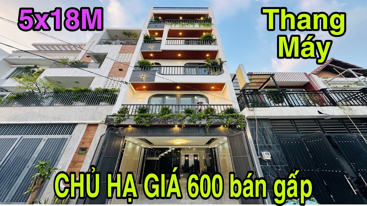Chủ thở ô xi hạ giá 600 tr.cần bán gấp . trả là bán.