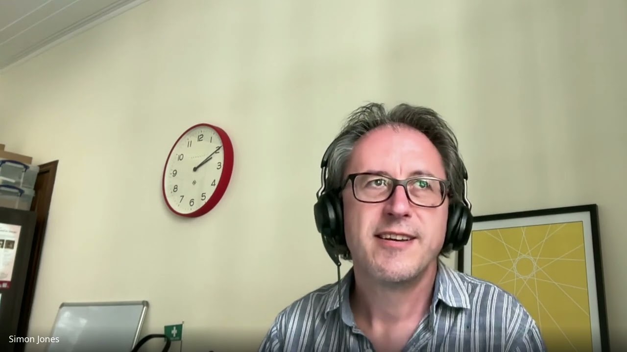 The future of WordPress - a members' call with Karim Marucchi