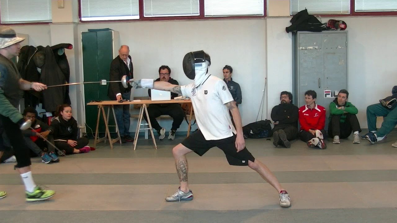 giorno 1 lezione zanobini preite m4v