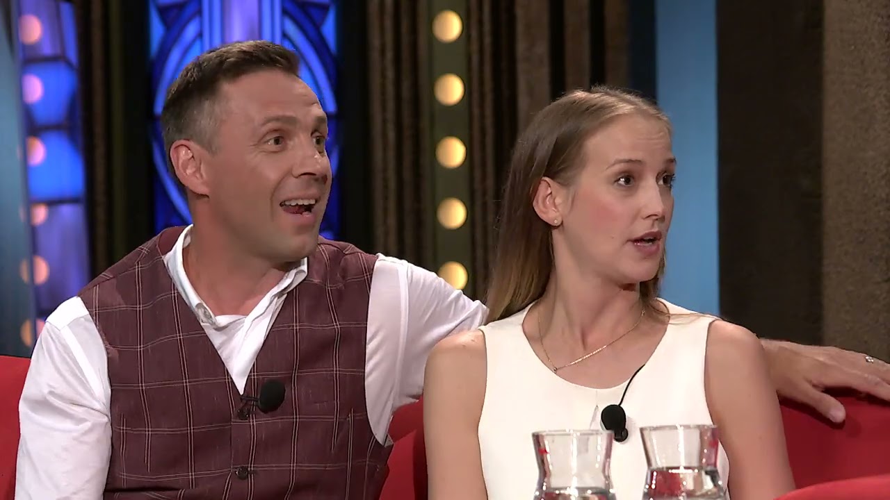 Co jste neviděli v Show Jana Krause 23. 6. 2021