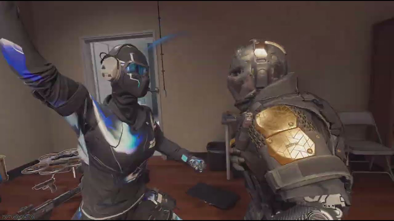 Dropping 28 Kills in Warzone Resurgence 