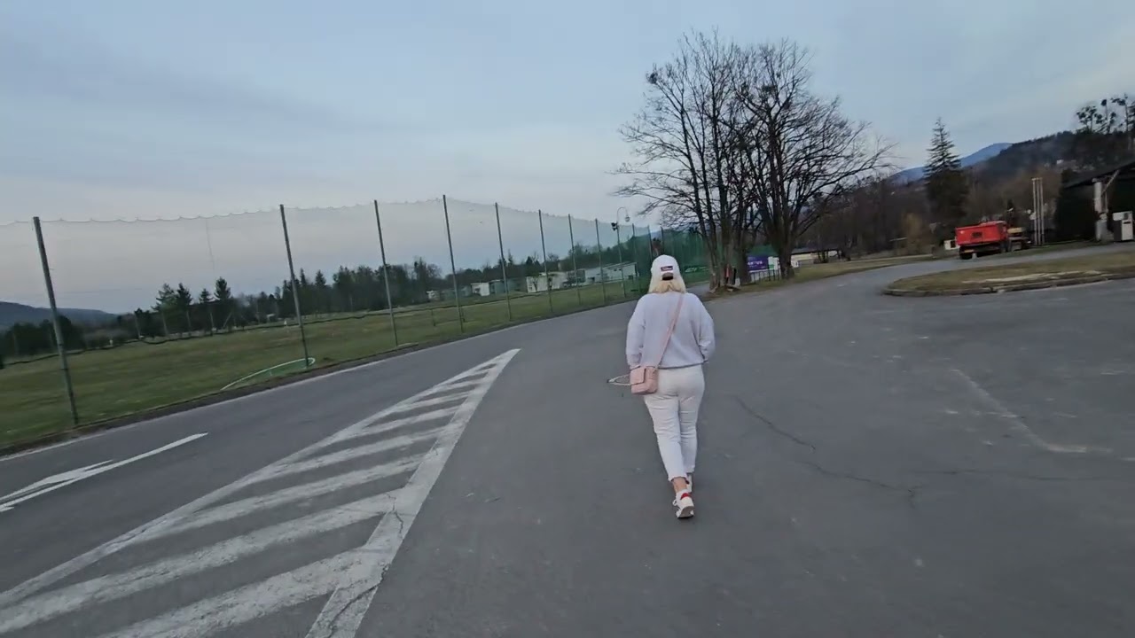 Česká Republika | Tee House Čeladná | Prosper Golf Resort Čeladná