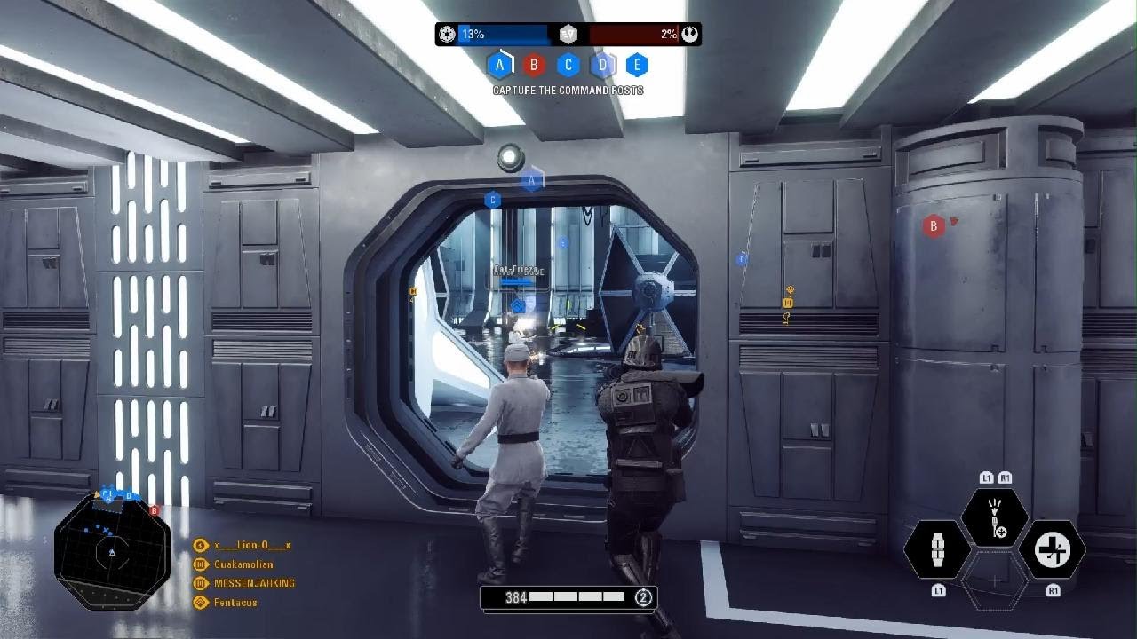 Rebels Lose