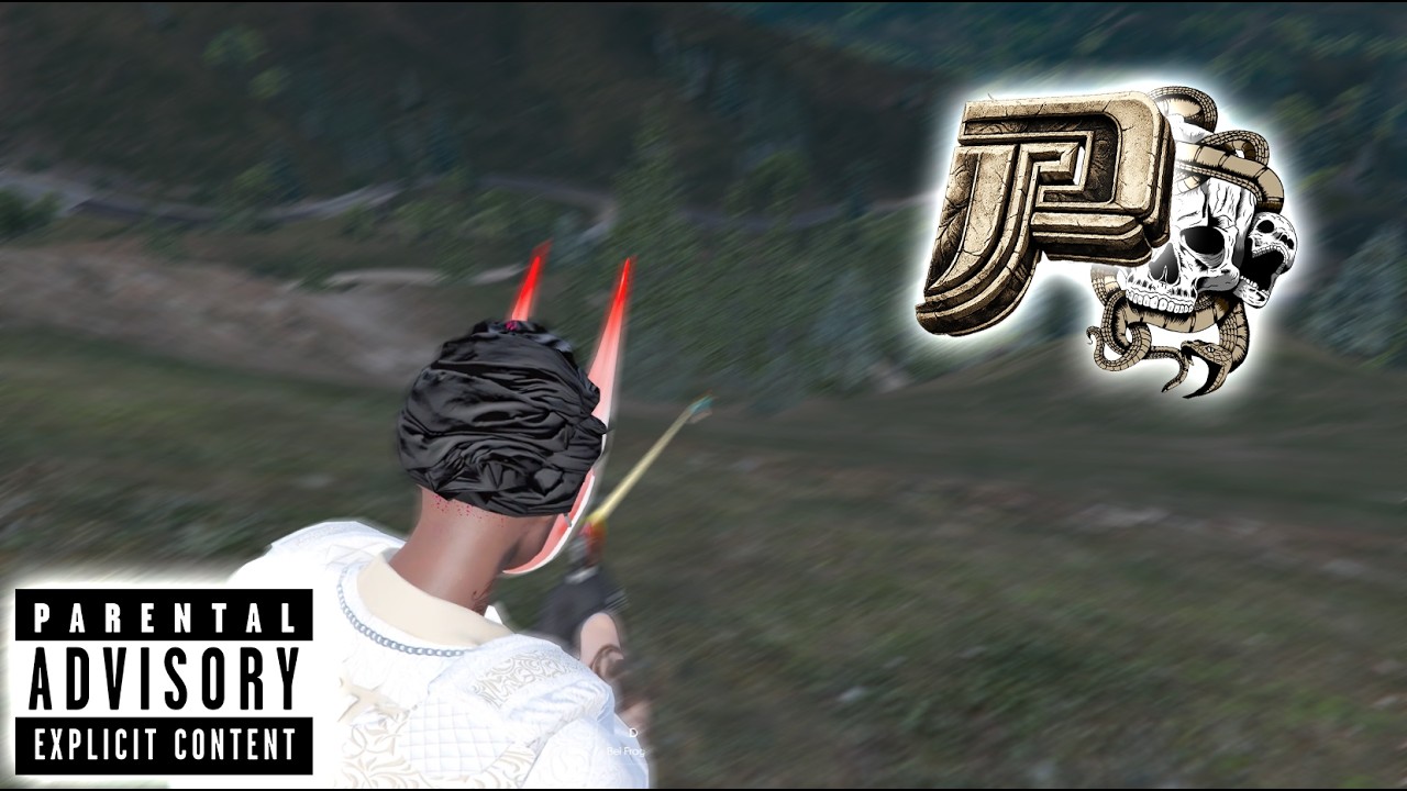 [PRUDA] Carlos Übeltäter zahlt nix