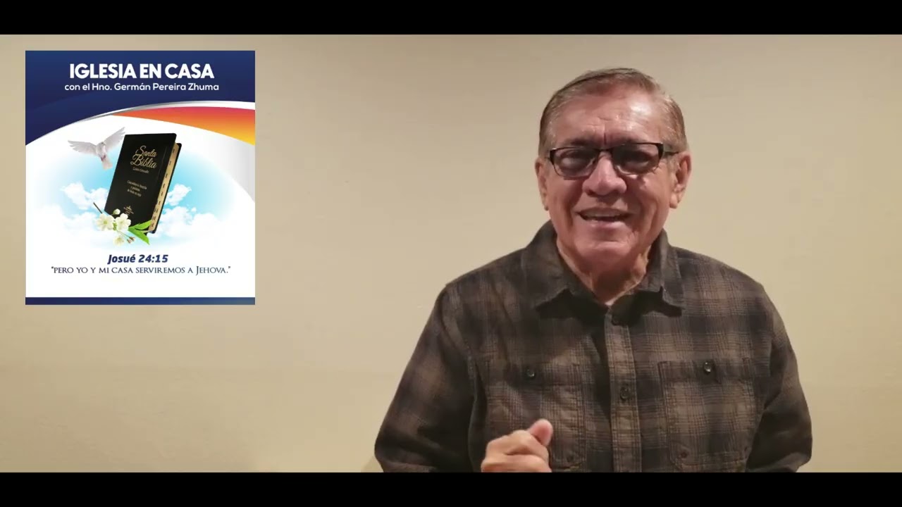 Suelta el pasado