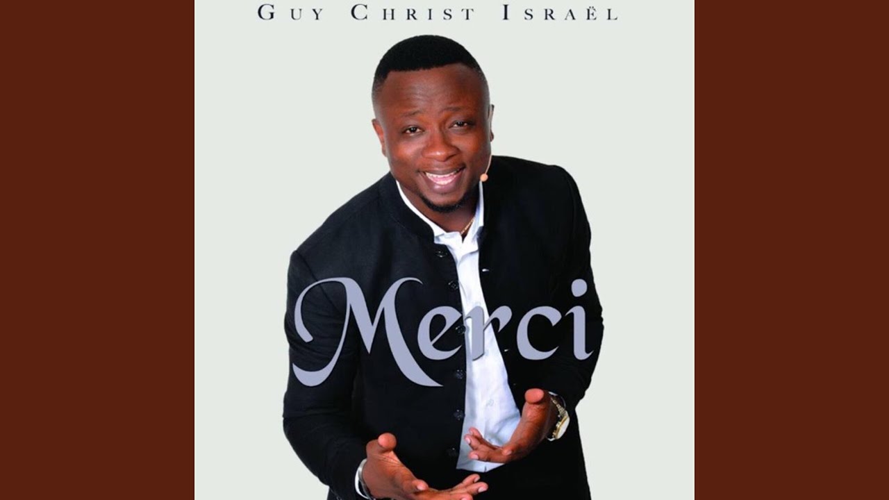 Fils de Dieu