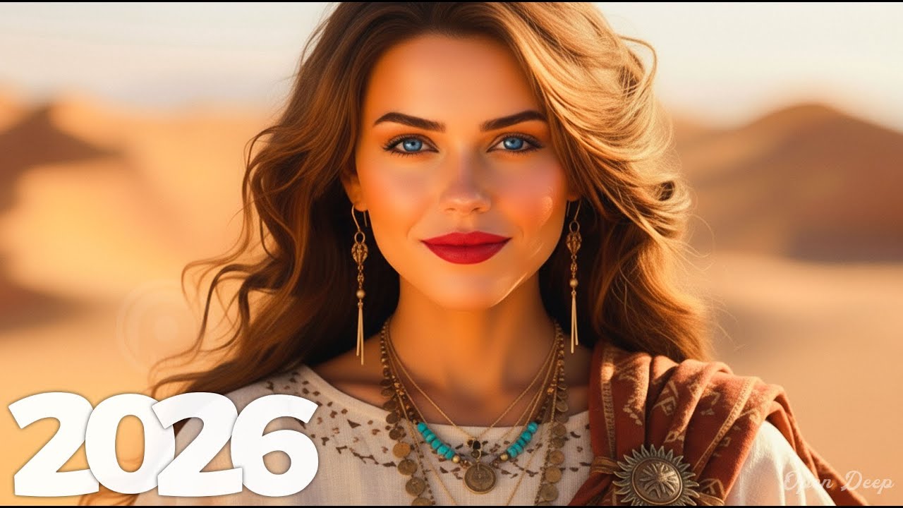 Top 50 SHAZAM⛄Лучшая Музыка 2026⛄Зарубежные песни Хиты⛄Популярные Песни Слушать Бесплатно #92