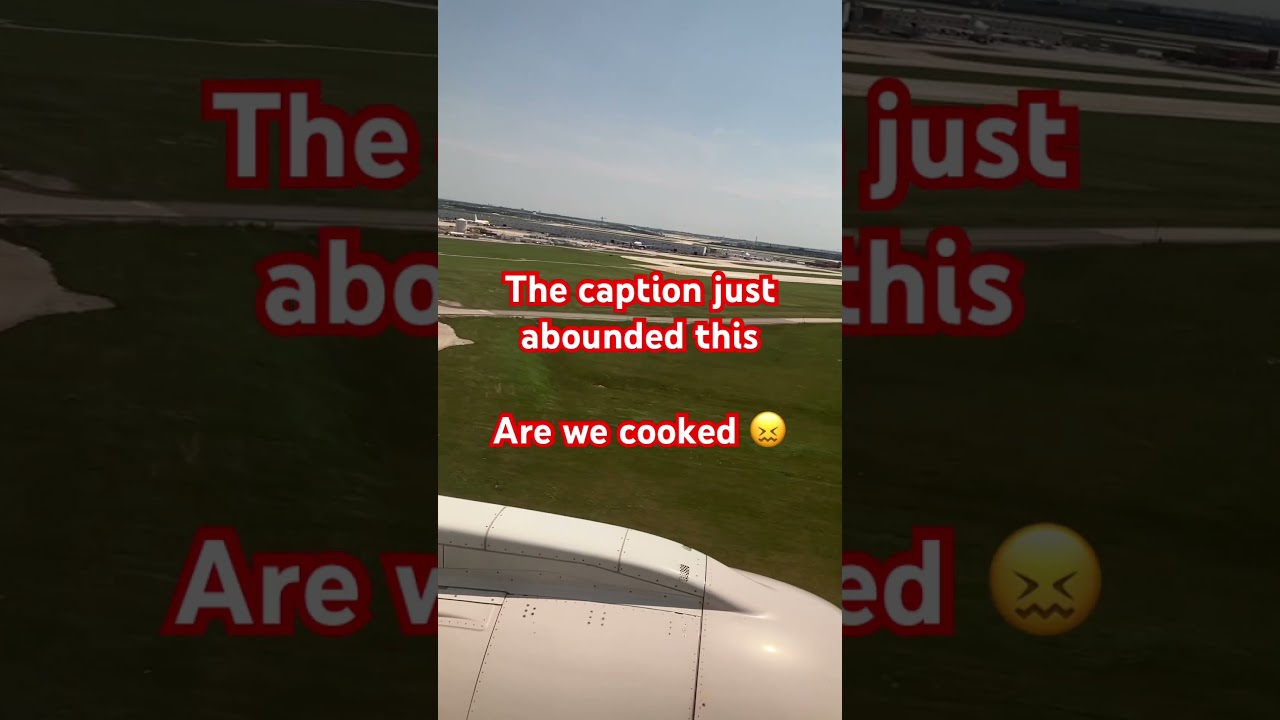 Er what the sigma #plane #funny #TRCSWAY