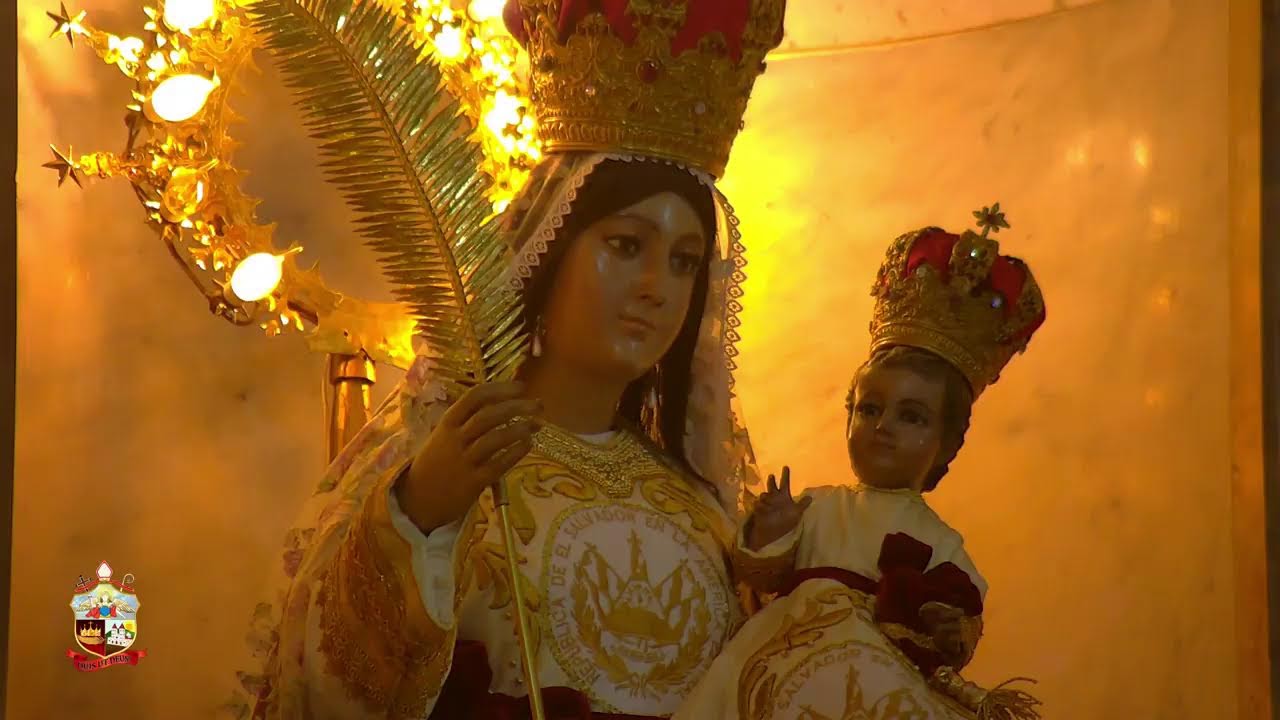 Feria de Cuaresma: Miércoles de la 2a. semana