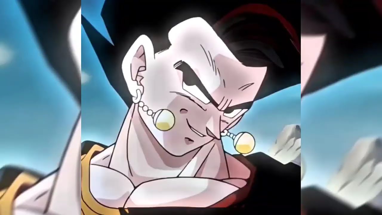 𝑴𝑶𝑵𝑻𝑨𝑮𝑬𝑴 𝑬𝑺𝑷𝑨𝑪̧𝑶 𝑹𝑬𝑵𝑰𝑪𝑯𝑻 𝑴𝑬𝑶𝑾𝑺𝑰𝑻𝑯 (𝑼𝑳𝑻𝑹𝑨 𝑺𝑳𝑶𝑾𝑬𝑫) ~ 𝙎𝙐𝙋𝙀𝙍 𝑽𝑬𝑮𝑬𝑻𝑻𝑶