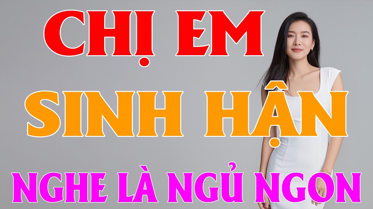 Truyện nhân quả cuộc sống có thật: 