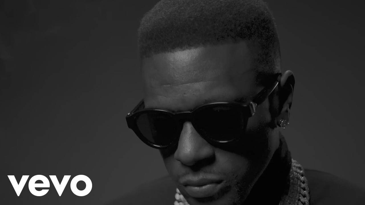 Boosie Badazz ft. B.G. - Guard Up (Music Video)
