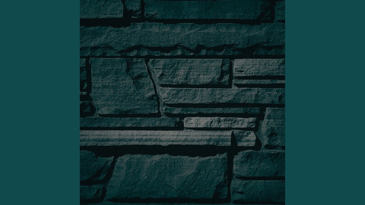 Blct