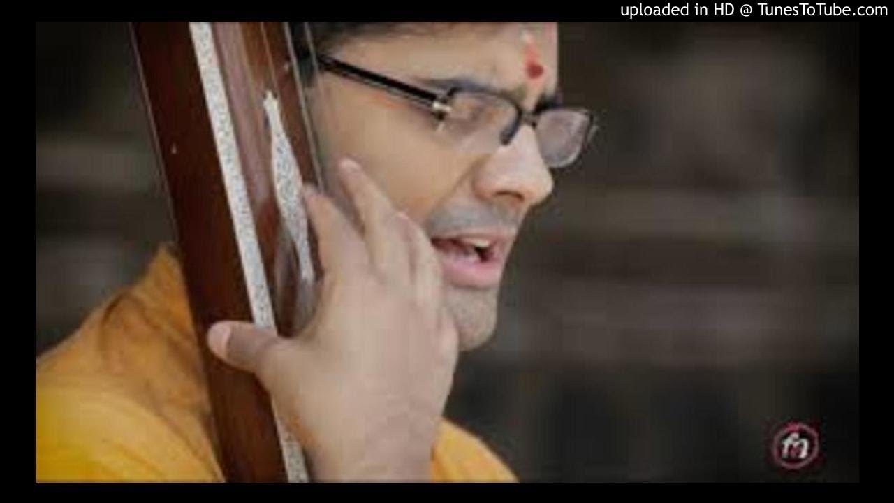 mApAla velasi ika mamu-asAvEri-tyAgarAja - Ramakrishnan Murthy
